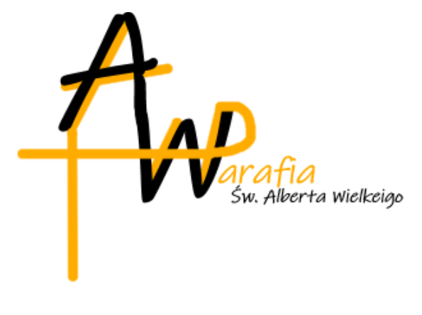 Logo-2a