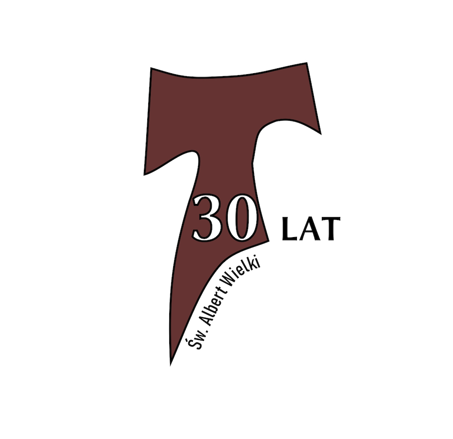 Logo-11d