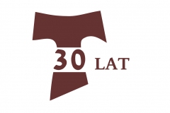 Logo-11a