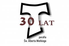 Logo-11b