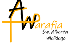 Logo-2f