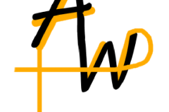 Logo-2g