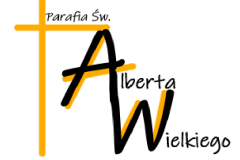 Logo-2j