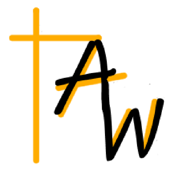 Logo-2d