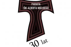 Logo-12b