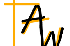 Logo-2d